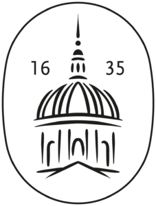 Membre de Académie française