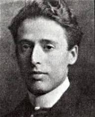 Portrait de Alphonse Beauregard